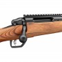 Rifle de cerrojo REMINGTON 783 Varmint HB - 308 Win. - Armeria