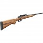Rifle de cerrojo REMINGTON 783 Varmint HB - 308 Win. - Armeria