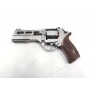 Revolver CHIAPPA RHINO 50DS - Armeria EGARA