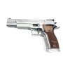 Pistola SIG SAUER P226 S - Armeria EGARA