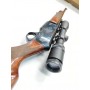 Rifle BROWNING SAFARI BAR II - Armeria EGARA
