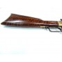 Rifle ALDO UBERTI YELLOW BOY - Armeria EGARA