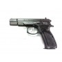 Pistola CZ 75 B + KIT Conversion - Armeria EGARA