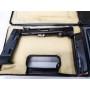 Pistola CZ 75 B + KIT Conversion - Armeria EGARA