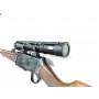 Rifle BROWNING BAR I (con visor) - Armeria EGARA