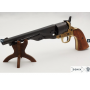 Revolver Colt Navy DENIX - Armeria EGARA