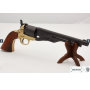 Revolver Colt Navy DENIX - Armeria EGARA