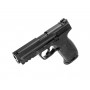 Pistola Smith Wesson MP9 M2.0 T4E - Cal. 43 - Armeria EGARA
