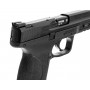 Pistola Smith Wesson MP9 M2.0 T4E - Cal. 43 - Armeria EGARA