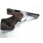 Pistola OLYMPIC ST2 - Armeria EGARA