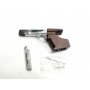Pistola OLYMPIC ST2 - Armeria EGARA