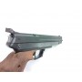 Pistola Aire GAMO COMPACT - Armeria EGARA