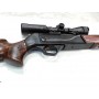 Rifle HK SLB 2000 LIGHT (con visor) - Armeria EGARA