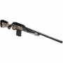 Rifle de cerrojo SAVAGE IMPULSE Predator - 308 Win. - Armeria
