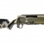 Rifle de cerrojo SAVAGE IMPULSE Big Game - 30-06 - Armeria EGARA