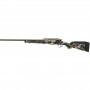 Rifle de cerrojo SAVAGE IMPULSE Big Game - 300 WSM - Armeria
