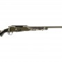 Rifle de cerrojo SAVAGE IMPULSE Big Game - 300 WSM - Armeria