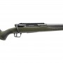 Rifle de cerrojo SAVAGE IMPULSE Hog Hunter - 300 Win. Mag. -