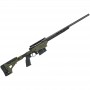 Rifle de cerrojo SAVAGE AXIS II Precision - 308 Win. - Armeria