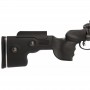 Rifle de cerrojo SAVAGE 10 GRS - 308 Win. - Armeria EGARA