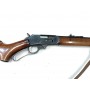 Rifle MARLIN 444 S - Armeria EGARA