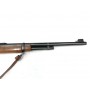 Rifle MARLIN 444 S - Armeria EGARA