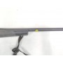 Rifle REMINGTON 700 Cal. 338 LAPUA MAGNUM - Armeria EGARA