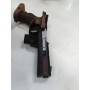 Pistola BENELLI MP 90 S WORLD CUP - Armeria EGARA