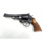 Revolver SMITH WESSON 28-2 - Armeria EGARA