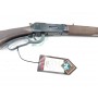 Rifle WINCHESTER 94 Cal. 44 MAG - Armeria EGARA