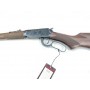 Rifle WINCHESTER 94 Cal. 44 MAG - Armeria EGARA