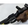 Pistola aire comprimido MORINI CM200 - Armeria EGARA