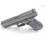 Pistola GLOCK 17 Cal. 9x19 - 4 GEN - Armeria EGARA