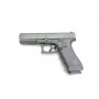 Pistola GLOCK 17 Cal. 9x19 - 4 GEN - Armeria EGARA