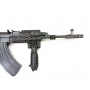 Rifle CZ 58 - Armeria EGARA