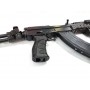 Rifle CZ 58 - Armeria EGARA