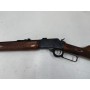 Rifle MARLIN 1894 - Armeria EGARA