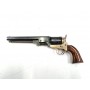 Revolver ASM COLT NAVY 1851 - Armeria EGARA