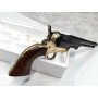 Revolver ASM COLT NAVY 1851 - Armeria EGARA