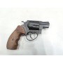 Revolver FLOBERT ME 38 POCKET - Armeria EGARA