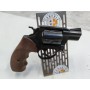 Revolver FLOBERT ME 38 POCKET - Armeria EGARA