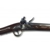 Rifle AN IX CAVALRY PEDERSOLI - Armeria EGARA