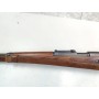 Rifle MAUSER 98 - Armeria EGARA