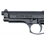 Pistola Detonadora Bruni Tipo 92F 9 mm (Réplica Beretta) -