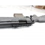 Rifle REMINGTON 700 AAC-SD - Armeria EGARA