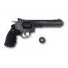 Revolver PR-776 - Armeria EGARA