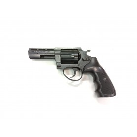 Revolver FLOBERT ME 38 MAG - Armeria EGARA