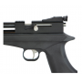 Pistola Stinger Ares Co2 cal. 4,5 mm - Armeria EGARA