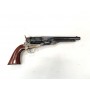Revolver UBERTI COLT NAVY Cal. 44 - Armeria EGARA