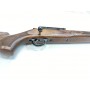Rifle SAKO S491 - Armeria EGARA